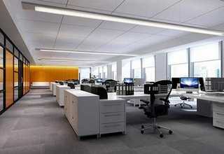 黑龙江真实病理实验外包