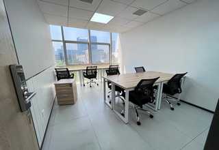 长沙接头货源充足