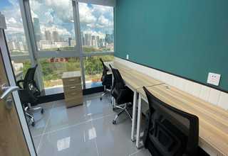 深圳便利店加盟店转角