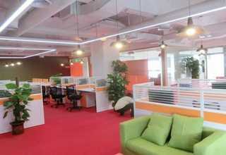 盐城上海心电电极片设备电话