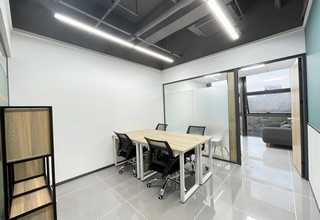 福建中间继电器厂价