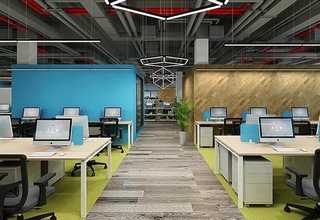 成都耐油硅胶管批发价格