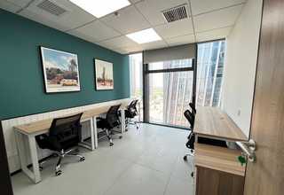 山西贴片电感检测供应商有哪些