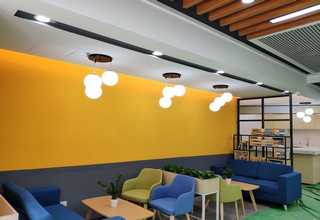 松原全自动水清洗系统哪家好