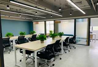 湖州蛋糕加盟哪家好