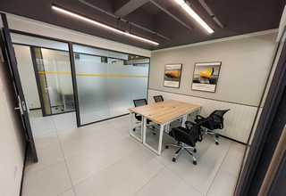 唐山生态除尘设备服务电话