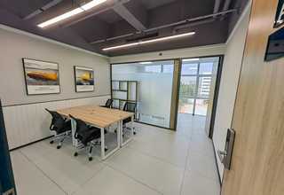 广州中小企业ERP系统开发商