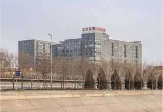 重庆黑色钛锌板直立锁边金属瓦