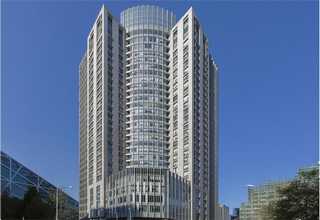 creo投影命令在哪