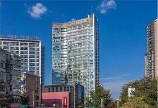 上海水性墨盒怎么选