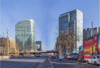 四川利来塑料链轮价格多少