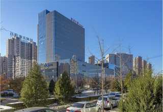 山东石油浆液流量计原理