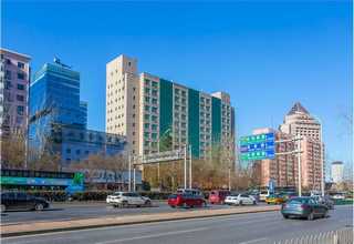 奉贤区再生资源回收什么价格