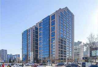 库存自动化参考价