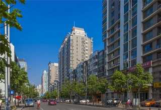 昆明专业**压覆矿报告费用