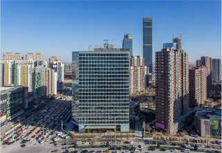 福建开式冷却塔型号