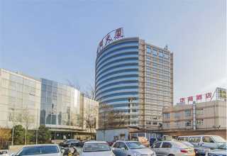 肇庆大功率静音空压机厂家