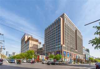 合肥新风高效空气净化器滤网