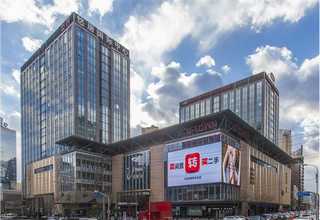 长春小松叉车电池维修价格