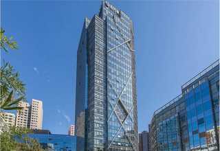 南通方风管安装资质