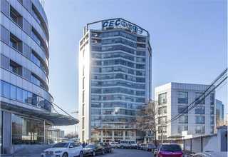 武侯区商务数据