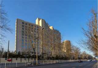 本地抖音团购案例