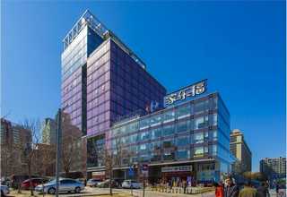 银川跨境电商物流