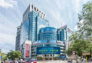 太原打磨工作台除尘