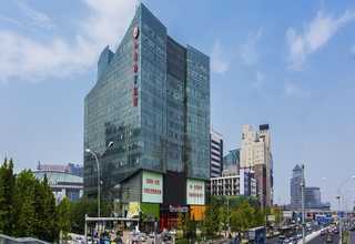 河北甲级工程设计院合作加盟设立分公司的方法