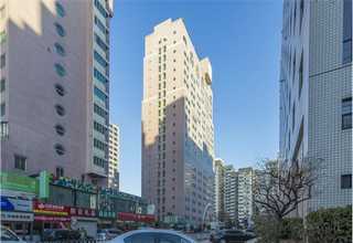 南通电动球阀不锈钢厂家