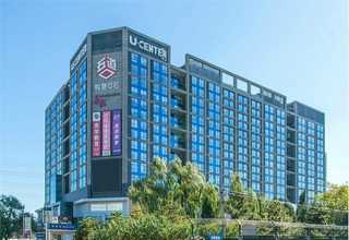 杭州恒温发酵房定制