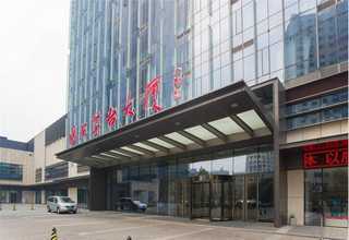 杨浦区运动捕捉系统代理商