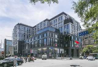 顺德区污水压力管道技术