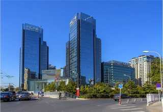 惠山区第三方装饰装潢服务价格对比