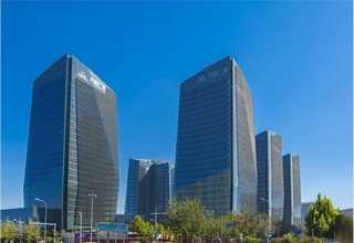 塔城托盘销售电话