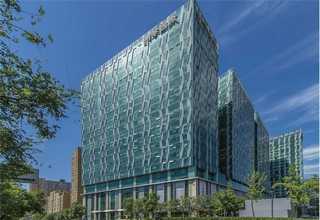 徐汇区优良展架制作设计报价