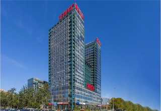 江西蒸汽压力变送器