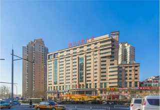 绵阳38/400镀铝锌镁板平锁扣板型