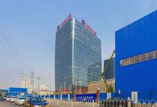 上海车载触摸屏工控机