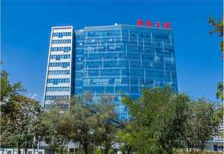 广东三相电抗器公司排行