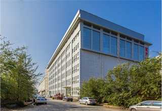 湖北气动铸铁胶管阀生产商