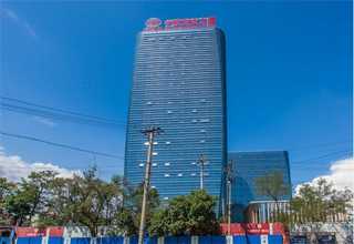 云南10GW钙钛矿光伏组件生产线解决方案