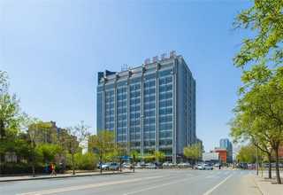 苏州22K三菱变频器代理商