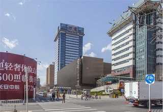 铜川水泵代理价格