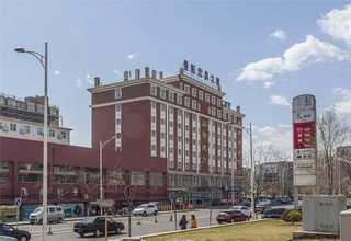 南通40MN扁钢厂家