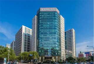 养生会所装修设计哪家服务好