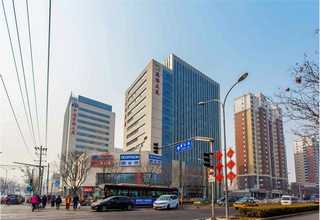 柳州养殖设备微滤机有什么