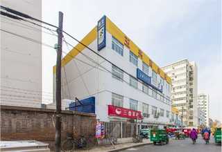 福建家居手办模型品牌排行榜