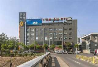 山东激光器维修哪里找