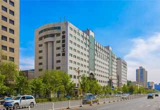 广东二手MX63显微镜一台要多少钱